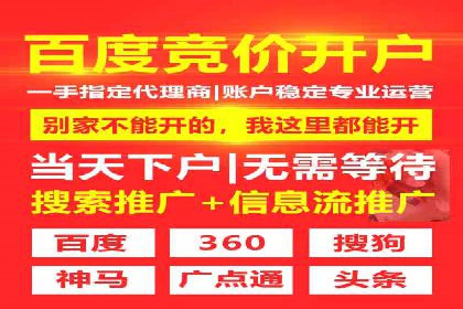开户返点在移动支付领域的应用案例